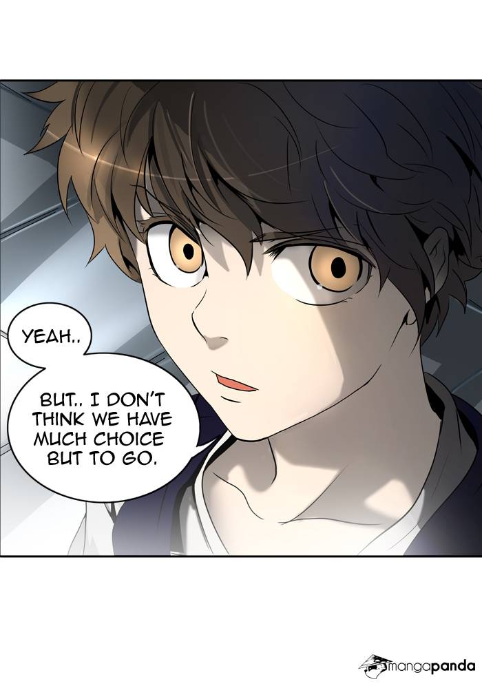 Tower of God Chapter 288 image 089